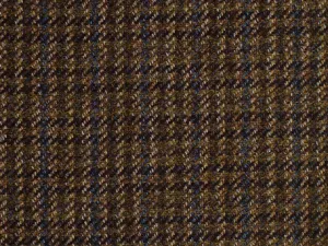 100%  Wool 10-11 OZ