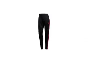 adidas - Women - W Tiro 19 Training Pant - Black/Real Magenta