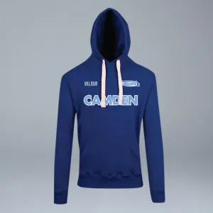 Camden Supporter Hoodie