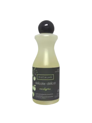 Eucalan Wash - Travel Size