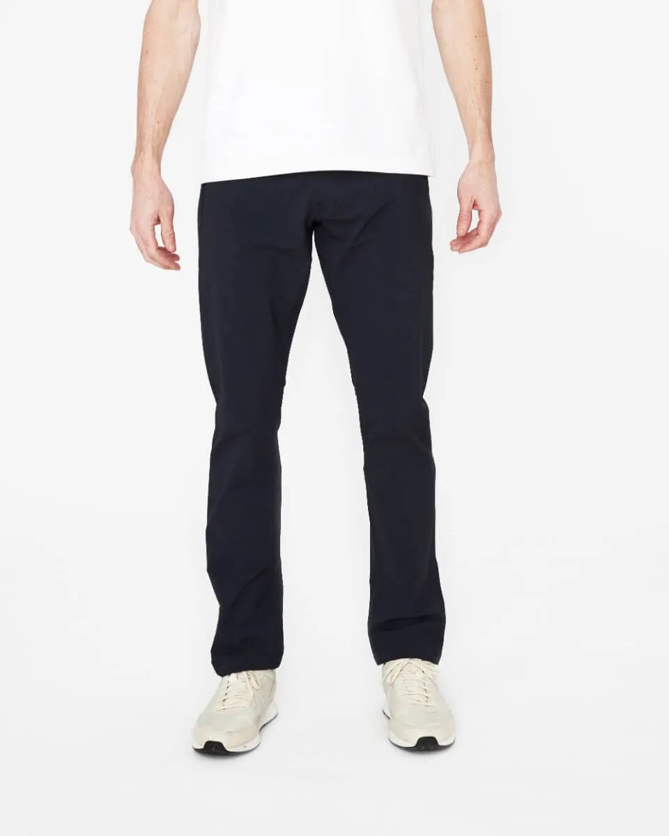 Evolution Pant Slim