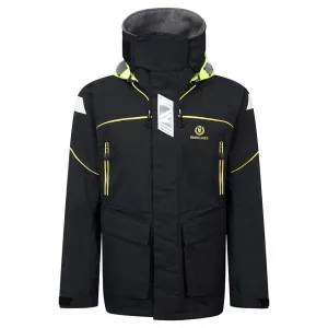 Henri Lloyd Men's Freedom Jacket