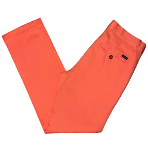 Palmetto Pants – Sullivans Island Sunset