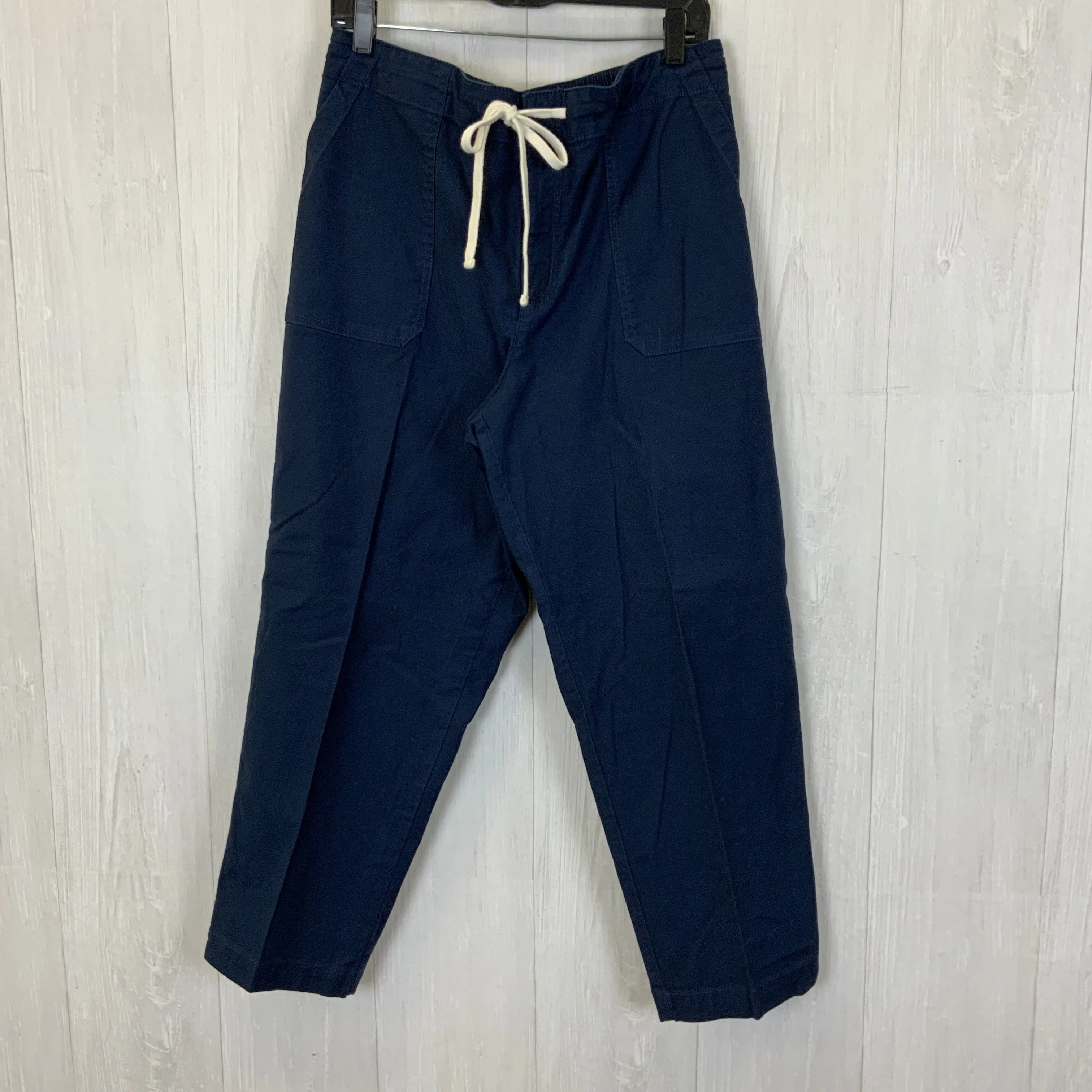 Pants Chinos & Khakis By Loft  Size: 14