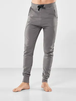 Renegade Guru Arjuna Pants - Volcanic Glass