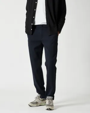 Sofus 9780 Pants - Navy Blazer