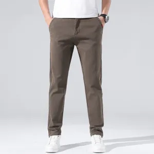 STAND Chino Pants